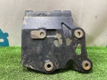 Кронштейн компрессора кондиционера Nissan Bluebird HU14 1996 SR20DE