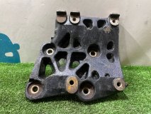 Кронштейн компрессора кондиционера Nissan Bluebird HU14 1996 SR20DE