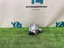 Корпус термостата Nissan Bluebird HU14 1996 SR20DE