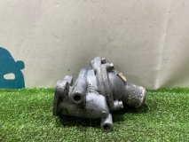 Корпус термостата Nissan Bluebird HU14 1996 SR20DE