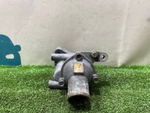 Корпус термостата Nissan Bluebird HU14 1996 SR20DE