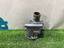 Корпус термостата Nissan Bluebird HU14 1996 SR20DE