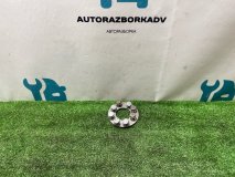 Шайба маховика Nissan Bluebird HU14 1996 SR20DE