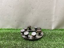 Шайба маховика Nissan Bluebird HU14 1996 SR20DE