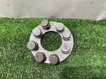 Шайба маховика Nissan Bluebird HU14 1996 SR20DE