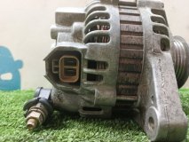 Генератор Nissan Bluebird HU14 1996 SR20DE