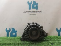 Генератор Nissan Bluebird HU14 1996 SR20DE