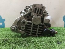 Генератор Nissan Bluebird HU14 1996 SR20DE