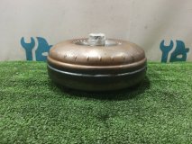 Гидротрансформатор Nissan Bluebird HU14 1996 SR20DE