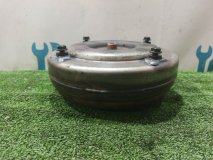 Гидротрансформатор Nissan Bluebird HU14 1996 SR20DE