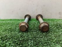 Болт крепление балки Nissan Bluebird HU14 1996 SR20DE