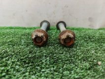 Болт крепление балки Nissan Bluebird HU14 1996 SR20DE