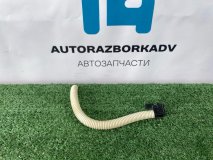 Датчик температуры воздуха в салоне Toyota Probox NHP160 2019 1NZFXE Датчик температуры воздуха в салоне Toyota Probox NHP160 2019 1NZFXE