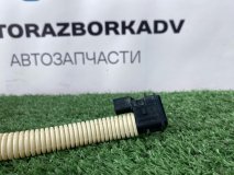 Датчик температуры воздуха в салоне Toyota Probox NHP160 2019 1NZFXE Датчик температуры воздуха в салоне Toyota Probox NHP160 2019 1NZFXE