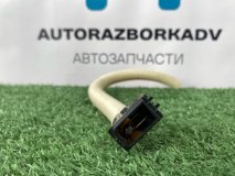 Датчик температуры воздуха в салоне Toyota Probox NHP160 2019 1NZFXE Датчик температуры воздуха в салоне Toyota Probox NHP160 2019 1NZFXE