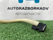 Датчик температуры воздуха в салоне Toyota Probox NHP160 2019 1NZFXE Датчик температуры воздуха в салоне Toyota Probox NHP160 2019 1NZFXE