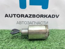 Блокиратор руля Toyota Probox NHP160 2019 1NZFXE