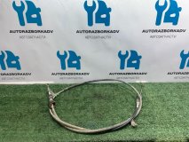Тросик раздаточной коробки Toyota ToyoAce LY161 2000 3L