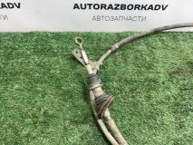 Тросик раздаточной коробки Toyota ToyoAce LY161 2000 3L