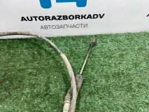 Тросик раздаточной коробки Toyota ToyoAce LY161 2000 3L
