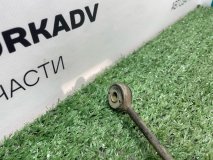 Тросик раздаточной коробки Toyota ToyoAce LY161 2000 3L