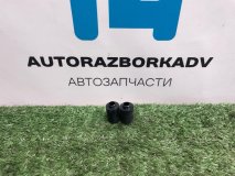 Втулка топливной рейки Toyota SPRINTER AE114 1999 4A-FE