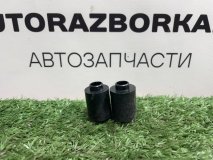 Втулка топливной рейки Toyota SPRINTER AE114 1999 4A-FE