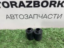 Втулка топливной рейки Toyota SPRINTER AE114 1999 4A-FE