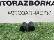 Втулка топливной рейки Toyota SPRINTER AE114 1999 4A-FE