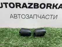 Втулка топливной рейки Toyota SPRINTER AE114 1999 4A-FE