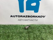 Болт колесный Nissan ALMERA G15 2014 K4M