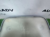 Плафон подсветки салона Toyota Hiace KZH106 1998 1KZTE