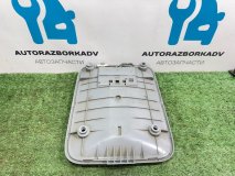 Плафон подсветки салона Toyota Hiace KZH106 1998 1KZTE