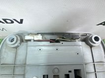 Плафон подсветки салона Toyota Hiace KZH106 1998 1KZTE