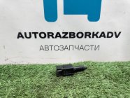 Концевик тормоза Nissan PRIMERA TP12 2001 QR20DE