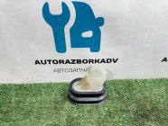 Пыльник рулевой колонки Nissan Tiida Latio SNC11 2005 HR15