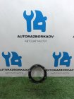 Крышка топливного насоса Nissan AD VY11 2001 QG13DE