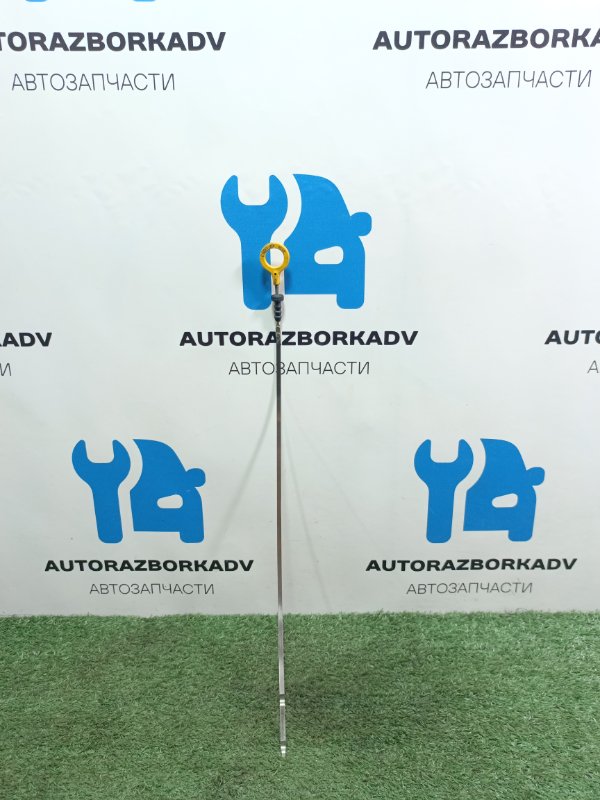 Щуп масляный ДВС Nissan AD VEY11 YF22DD 1999 (б/у)