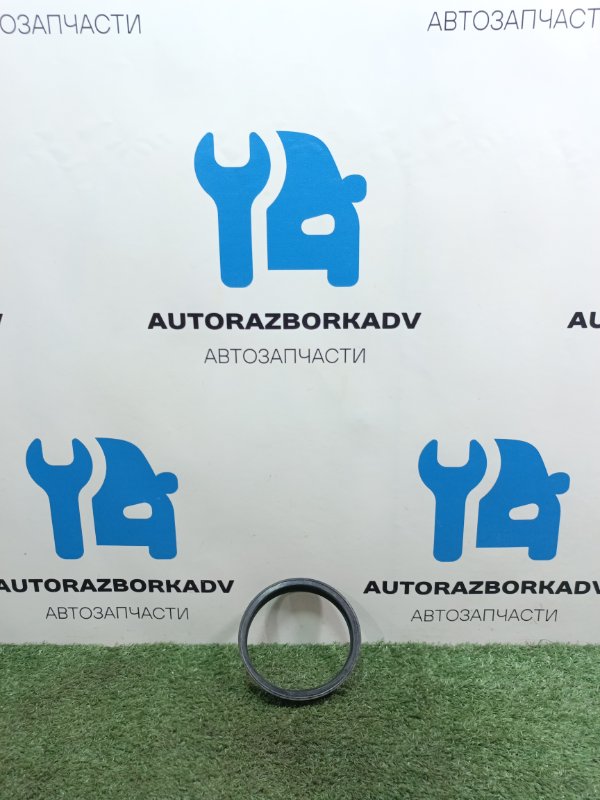 Кольцо уплотнительное топливного насоса Nissan Tiida Latio SNC11 HR15 2005 (б/у)