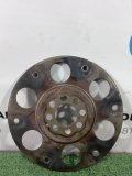 Шайба маховика Toyota Hiace KZH106 1998 1KZTE