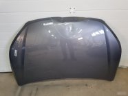 Капот Hyundai Creta