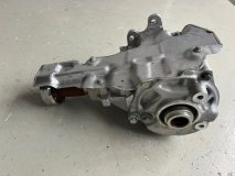 Раздаточная коробка Geely Tugella 2023