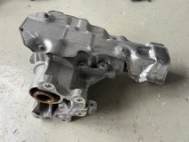 Раздаточная коробка Geely Tugella 2023