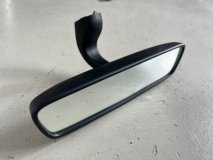 Зеркало салонное Geely Emgrand 2024
