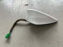 Антенна Kia Carnival 4 2022