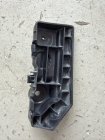 Крепления бампера левая задняя Exeed VX 1 2022