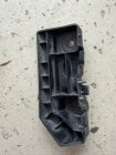 Крепления бампера правая задняя Exeed VX 1 2022