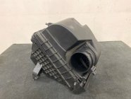 Корпус воздушного фильтра Hyundai Santa Fe TM 2018 2.2L. DOHC - TCI DIESEL