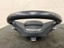 Руль Jaguar F-Pace X761 2016 3.0L V6 Disel Gen2 (306л.с.)