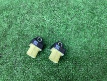 Датчик airbag Lexus RX 450H/350/300/200T 2021 450H Hybrid